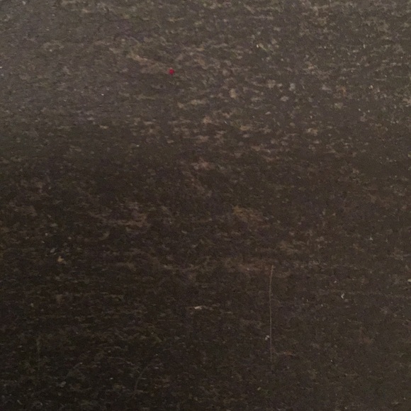 Meet your Posher, Christy - Picture 1 of 1